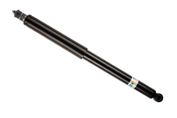 Stötdämpare Gastryck, Bakaxel Bilstein 19-151113 Bilstein