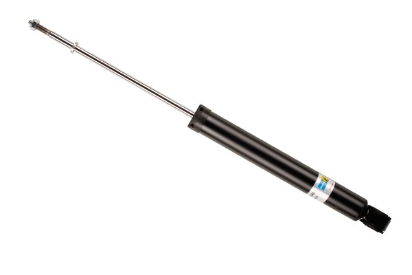 Stötdämpare Gastryck, Bakaxel Bilstein 19-156545 Bilstein