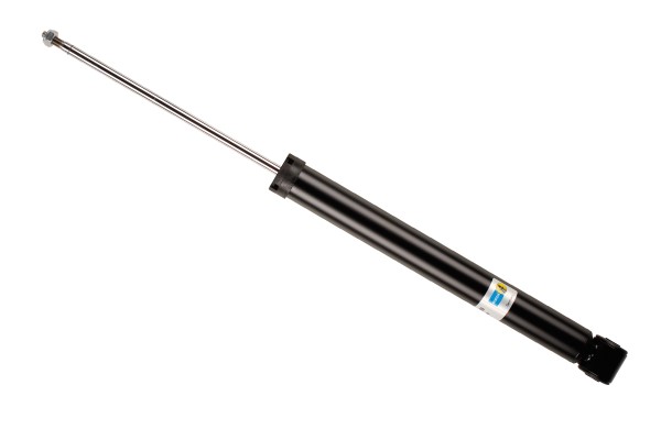 Stötdämpare Gastryck, Bakaxel Bilstein 19-156699 Bilstein
