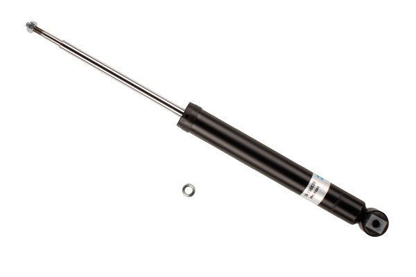 Stötdämpare Gastryck, Bakaxel Bilstein 19-158839 Bilstein