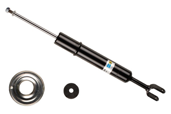 Stötdämpare Gastryck, Framaxel Bilstein 19-158945 Bilstein Stötdämpare Gastryck, Framaxel Bilstein 19-158945 Bilstein