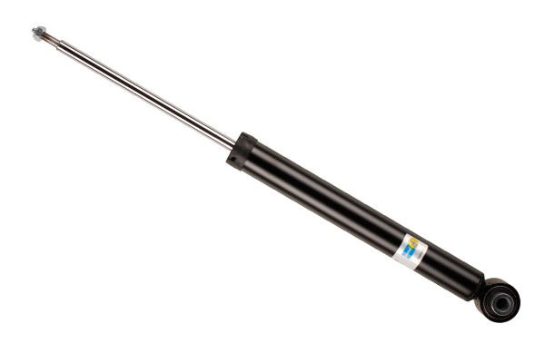 Stötdämpare Gastryck, Bakaxel Bilstein 19-158952 Bilstein Stötdämpare Gastryck, Bakaxel Bilstein 19-158952 Bilstein