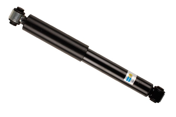 Stötdämpare Gastryck, Bakaxel Bilstein 19-158969 Bilstein