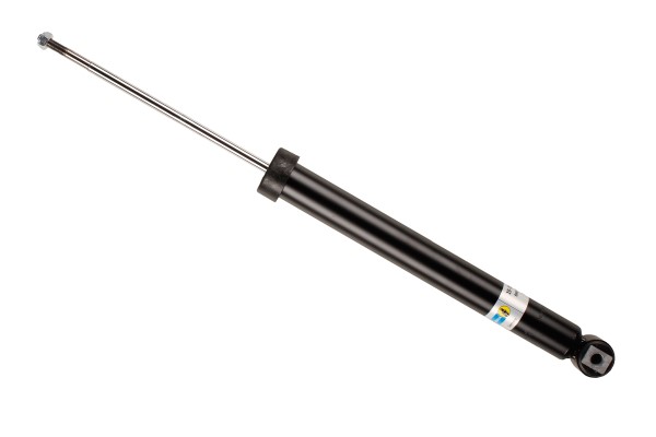Stötdämpare Gastryck, Bakaxel Bilstein 19-158983 Bilstein
