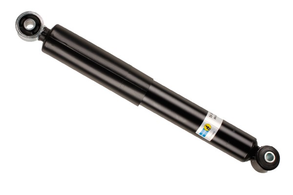 Stötdämpare Gastryck, Bakaxel Bilstein 19-165547 Bilstein
