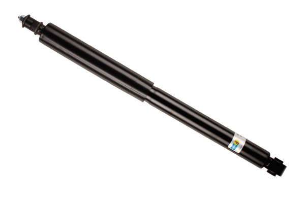 Stötdämpare Gastryck, Bakaxel Bilstein 19-165998 Bilstein