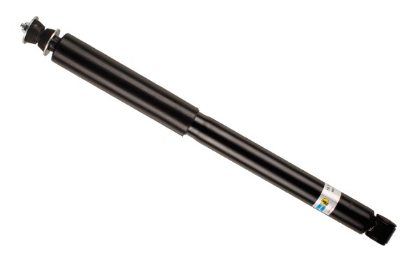 Stötdämpare Gastryck, Bakaxel Bilstein 19-167060 Bilstein