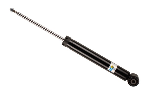 Stötdämpare Gastryck, Bakaxel Bilstein 19-170084 Bilstein