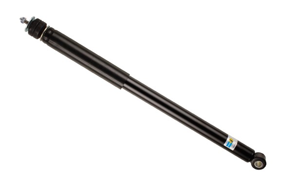 Stötdämpare Gastryck, Bakaxel Bilstein 19-170428 Bilstein