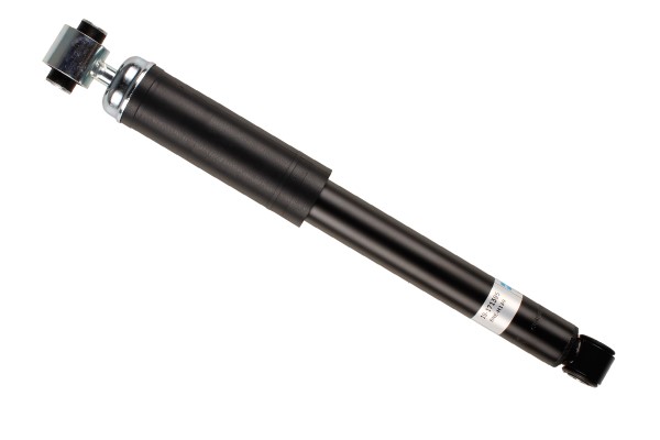 Stötdämpare Gastryck, Bakaxel Bilstein 19-171395 Bilstein Stötdämpare Gastryck, Bakaxel Bilstein 19-171395 Bilstein