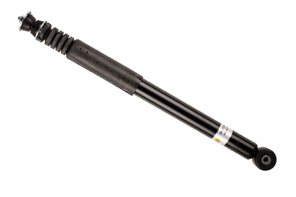 Stötdämpare Gastryck, Bakaxel Bilstein 19-171456 Bilstein