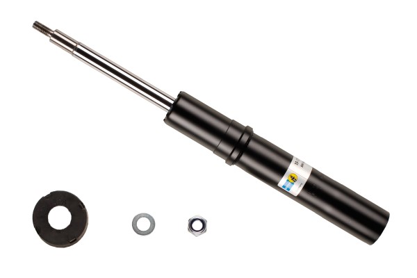 Stötdämpare Gastryck, Framaxel Bilstein 19-171593 Bilstein