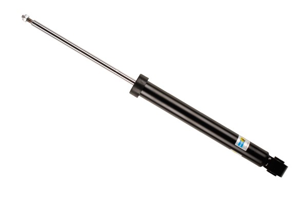 Stötdämpare Gastryck, Bakaxel Bilstein 19-183633 Bilstein