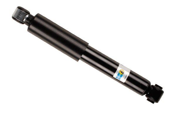Stötdämpare Gastryck, Bakaxel Bilstein 19-184104 Bilstein