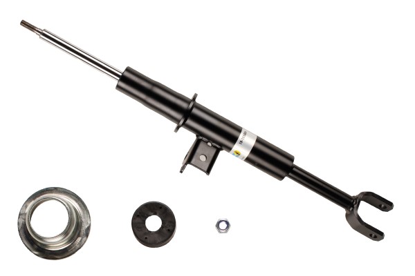 Stötdämpare Gastryck, framaxel höger Bilstein 19-193304 Bilstein