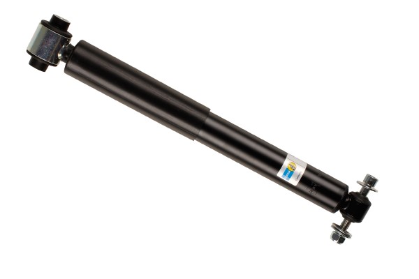Stötdämpare Gastryck, Bakaxel Bilstein 19-193465 Bilstein