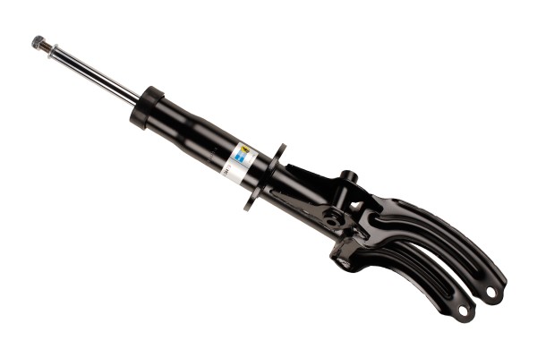 Stötdämpare Gastryck, framaxel höger Bilstein 19-194479 Bilstein