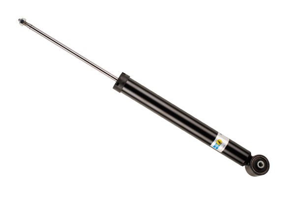 Stötdämpare Gastryck, Bakaxel Bilstein 19-196312 Bilstein