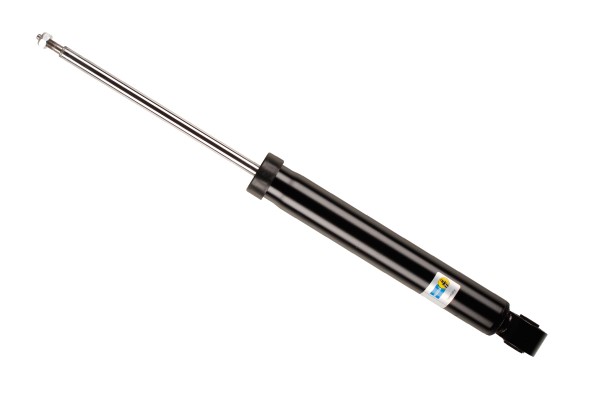 Stötdämpare Gastryck, Bakaxel Bilstein 19-196862 Bilstein