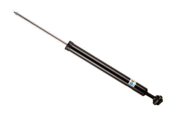 Stötdämpare Gastryck, Bakaxel Bilstein 19-197302 Bilstein