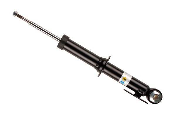 Stötdämpare Gastryck, Bakaxel vänster Bilstein 19-213729 Bilstein