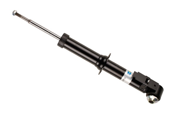 Stötdämpare Gastryck, Bakaxel höger Bilstein 19-213736 Bilstein