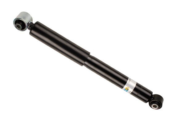 Stötdämpare Gastryck, Bakaxel Bilstein 19-213767 Bilstein