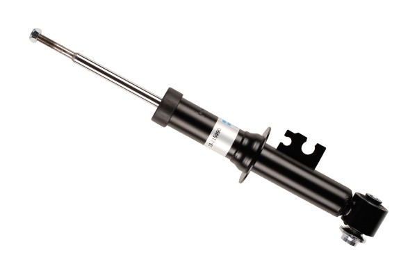 Stötdämpare Gastryck, Bakaxel Bilstein 19-215990 Bilstein