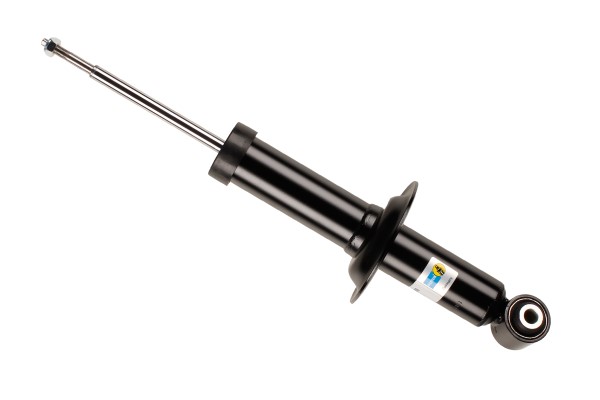 Stötdämpare Gastryck, Framaxel Bilstein 19-217468 Bilstein