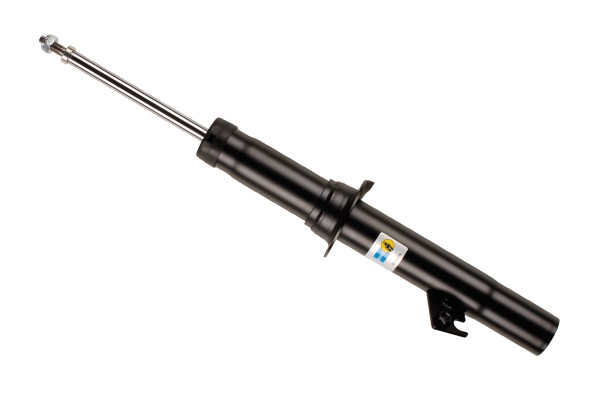 Stötdämpare Gastryck, framaxel vänster Bilstein 19-219097 Bilstein
