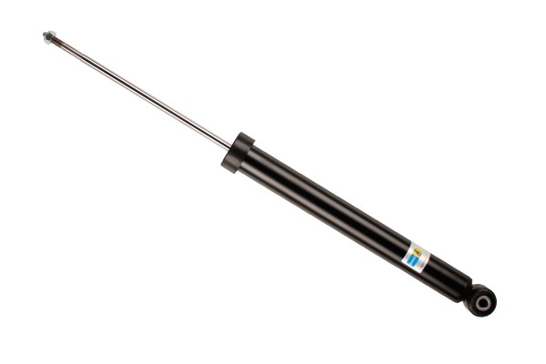 Stötdämpare Gastryck, Bakaxel Bilstein 19-220598 Bilstein