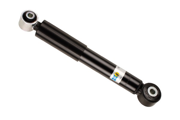 Stötdämpare Gastryck, Bakaxel Bilstein 19-226736 Bilstein