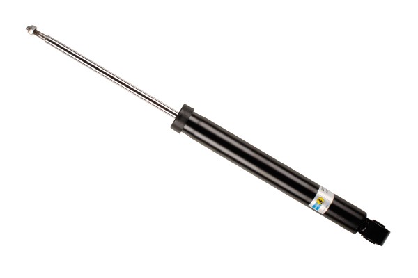 Stötdämpare Gastryck, Bakaxel Bilstein 19-226897 Bilstein