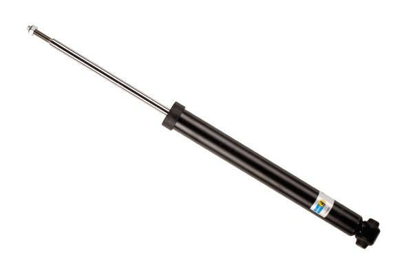 Stötdämpare Gastryck, Bakaxel Bilstein 19-227054 Bilstein