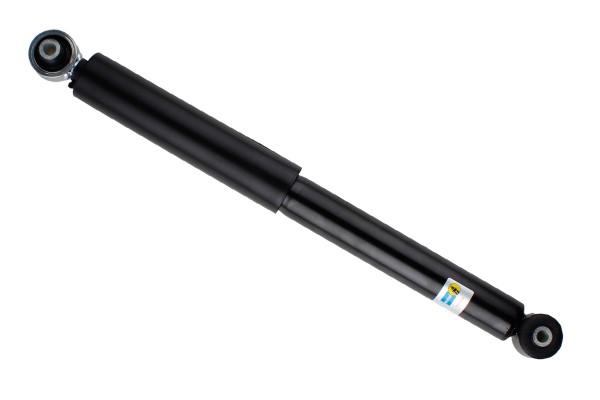 Stötdämpare Gastryck, Bakaxel Bilstein 19-227085 Bilstein