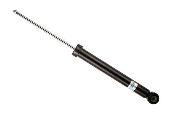 Stötdämpare Gastryck, Bakaxel Bilstein 19-230542 Bilstein