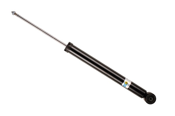 Stötdämpare Gastryck, Bakaxel Bilstein 19-230573 Bilstein