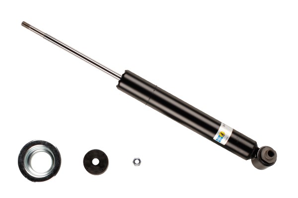 Stötdämpare Gastryck, Bakaxel Bilstein 19-230887 Bilstein