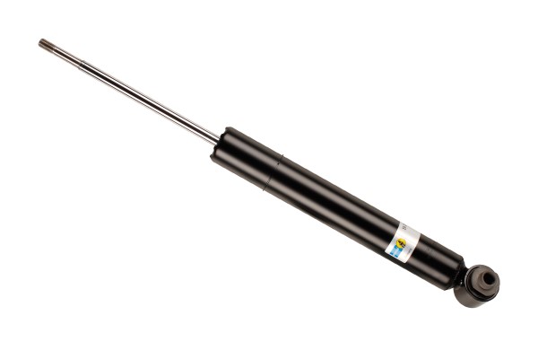 Stötdämpare Gastryck, Bakaxel Bilstein 19-230887 Bilstein