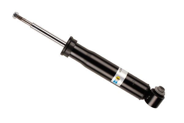 Stötdämpare Gastryck, Bakaxel Bilstein 19-230894 Bilstein