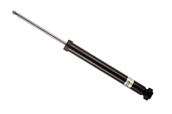 Stötdämpare Gastryck, Bakaxel Bilstein 19-231389 Bilstein