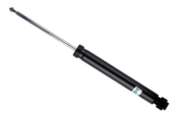 Stötdämpare Gastryck, Bakaxel Bilstein 19-232355 Bilstein