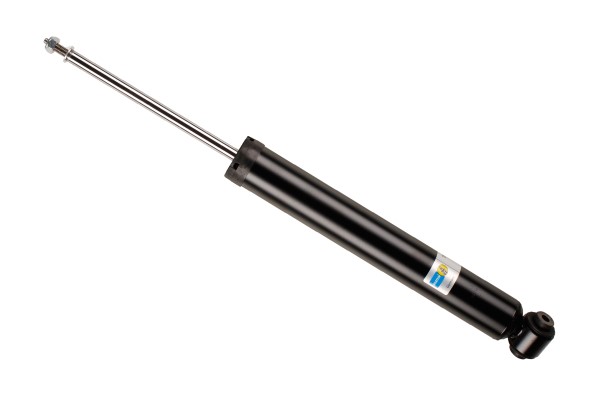 Stötdämpare Gastryck, Bakaxel Bilstein 19-232928 Bilstein