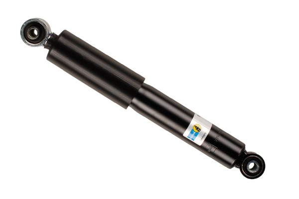 Stötdämpare Gastryck, Bakaxel Bilstein 19-235134 Bilstein