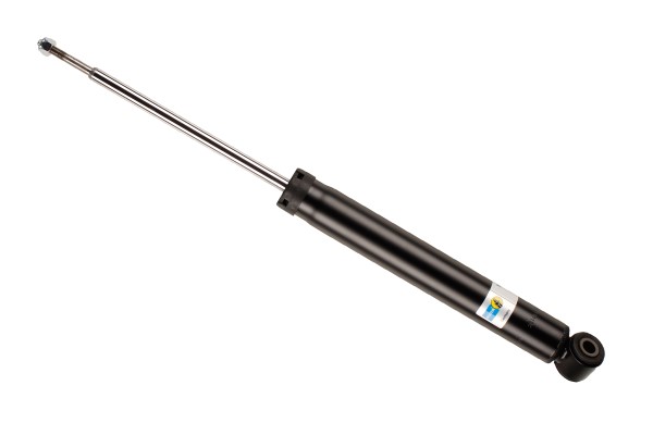 Stötdämpare Gastryck, Bakaxel Bilstein 19-235158 Bilstein