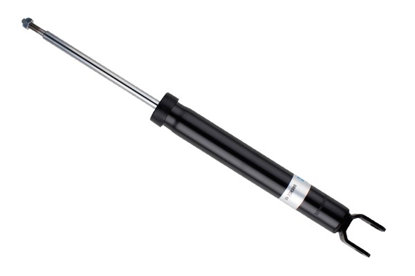 Stötdämpare Gastryck, Bakaxel Bilstein 19-238388 Bilstein