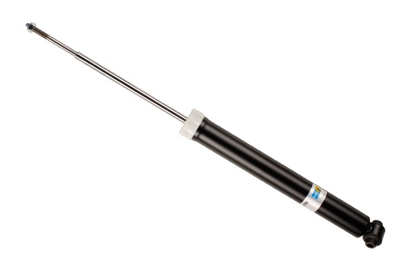 Stötdämpare Gastryck, Bakaxel Bilstein 19-238791 Bilstein