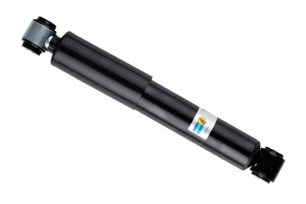 Stötdämpare Gastryck, Bakaxel Bilstein 19-240039 Bilstein