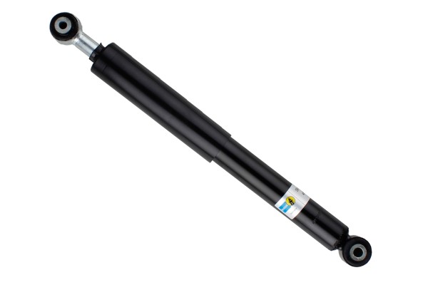 Stötdämpare Gastryck, Bakaxel Bilstein 19-250397 Bilstein