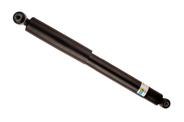 Stötdämpare Gastryck, Bakaxel Bilstein 19-255569 Bilstein